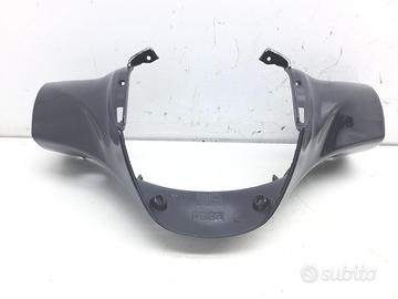 PIAGGIO BEVERLY ST ABS KM 0 350 CARENA MANUBRIO AN