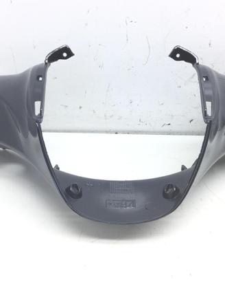 PIAGGIO BEVERLY ST ABS KM 0 350 CARENA MANUBRIO AN