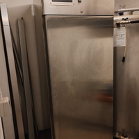 Cella di essiccazione