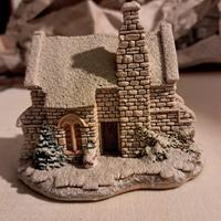 Lilliput Lane