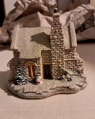Lilliput Lane