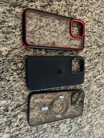 Cover iphone 15 pro max