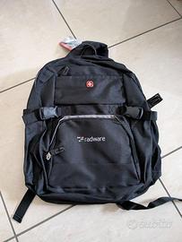 Zaino compatto Wenger