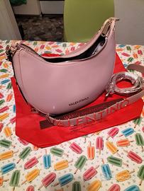 valentino Bags
