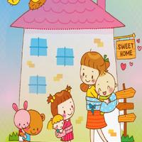 Babysitter