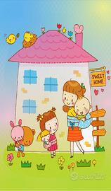Babysitter