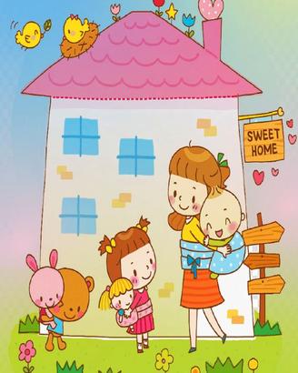 Babysitter