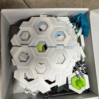 Ravensburger gravitax starter set