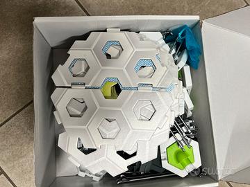 Ravensburger gravitax starter set