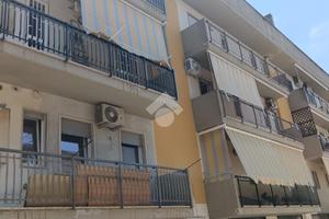 4 LOCALI A CASSANO DELLE MURGE