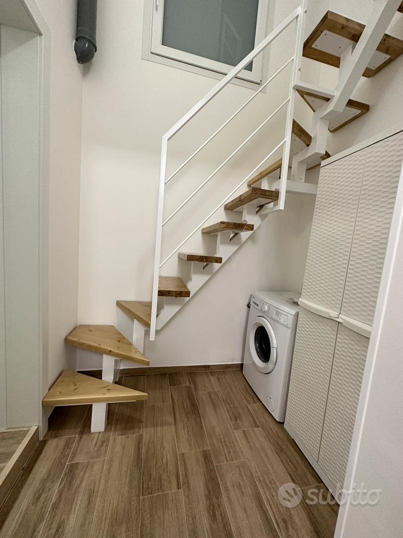 Apartment in Maruggio, Campomarino di Maruggio - Altro
