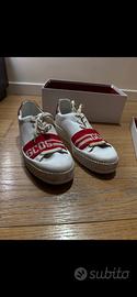 Scarpe GCDS
