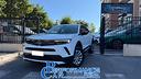 opel-mokka-1-2-turbo-101cv-edition-24m-g-c-l-16