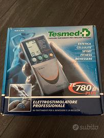Elettrostimolatore