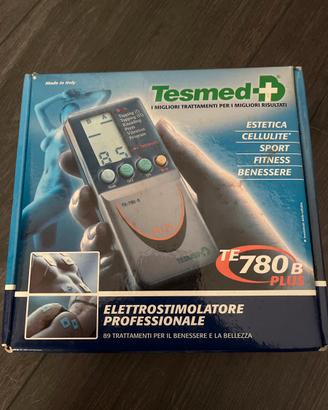 Elettrostimolatore