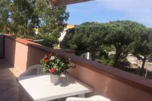 Casa vacanza - ascea marina dal 7 - 16 agosto