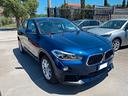 bmw-x2-sdrive-18d