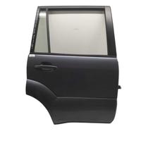 PORTIERA POSTERIORE DESTRA TOYOTA Land Cruiser 3Â°