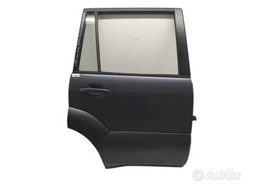 PORTIERA POSTERIORE DESTRA TOYOTA Land Cruiser 3Â°