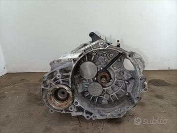 CAMBIO MANUALE COMPLETO VOLKSWAGEN Golf 6 Berlina