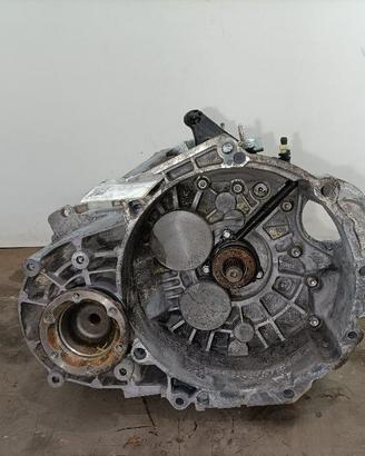 CAMBIO MANUALE COMPLETO VOLKSWAGEN Golf 6 Berlina