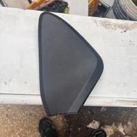 Coperchio DX sh 125 2017/19