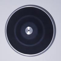 Piatto PIONEER PNR-115