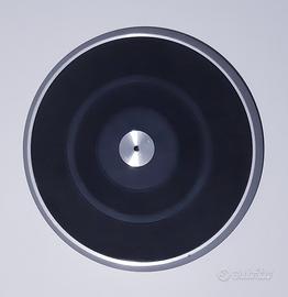 Piatto PIONEER PNR-115