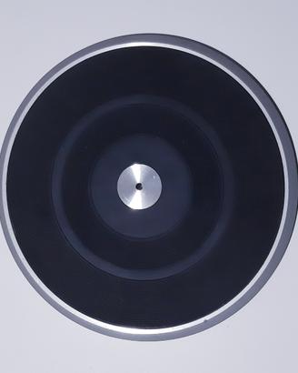 Piatto PIONEER PNR-115