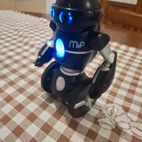 mip robot