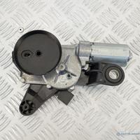 Motore Tergicristallo Posteriore BMW Serie 5 F10 F