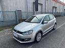 volkswagen-polo-1-2-benzina-5p-comfortline