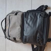 Lowepro Fastpack PRO BP 250AWIII
