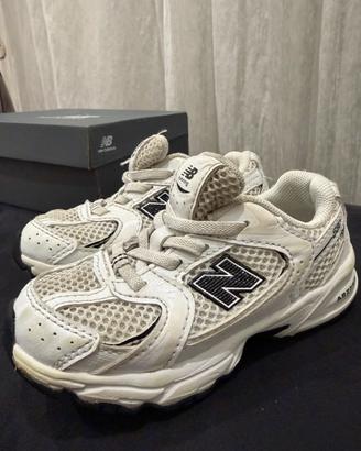 New Balance modello 530