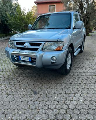 Pajero