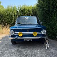 Prinz NSU