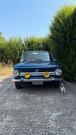 Prinz NSU