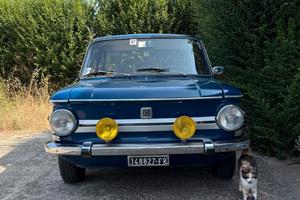 Prinz NSU
