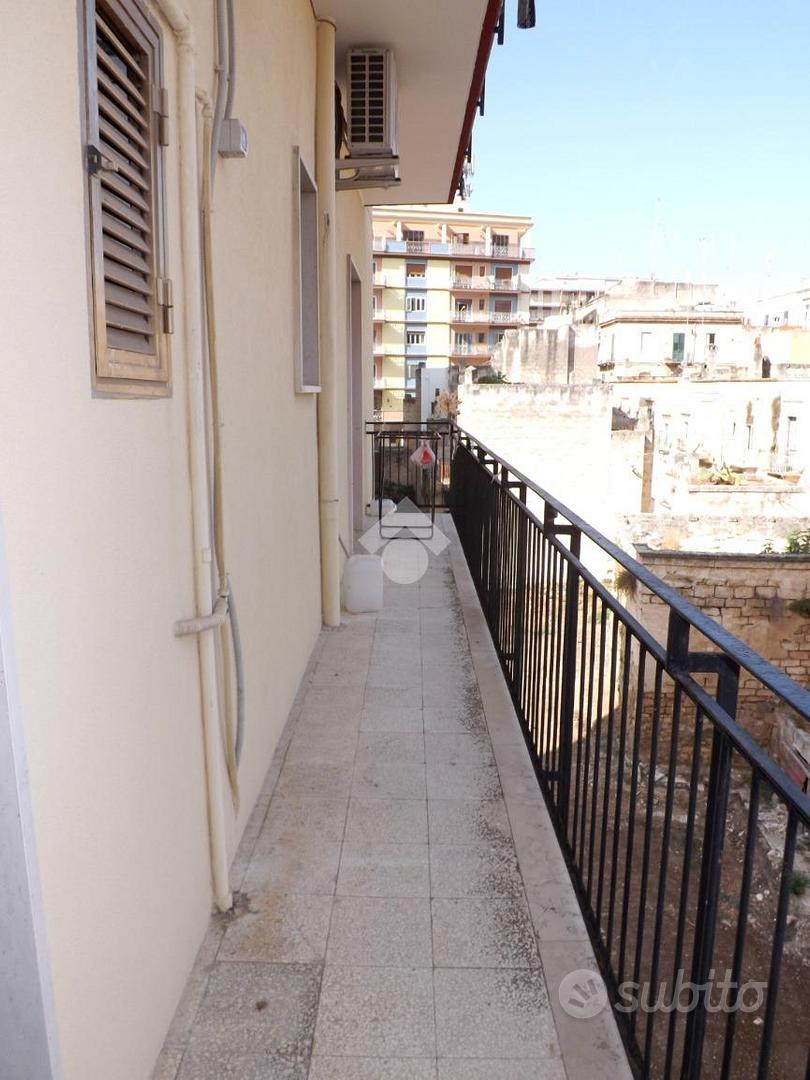 Appartamento – Bisceglie, Barletta-Andria-Trani - Vista 4