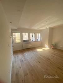 Appartamento di 92 m² con 4 locali a Firenze