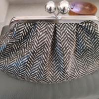 borsa Max Mara Weekend pasticcino