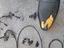 Immagine 2