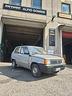 fiat-panda-1100-i-e-cat-young