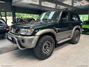 nissan-patrol-gr-2-8-td-3p-se