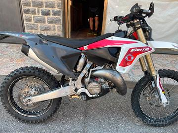 Motocross