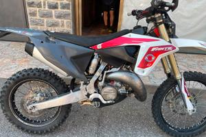 Motocross