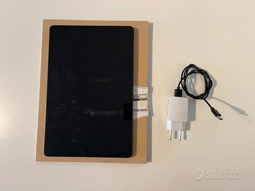 Blackview tab 90