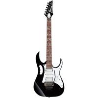 Chitarra Elettrica IBANEZ JEMJRBK