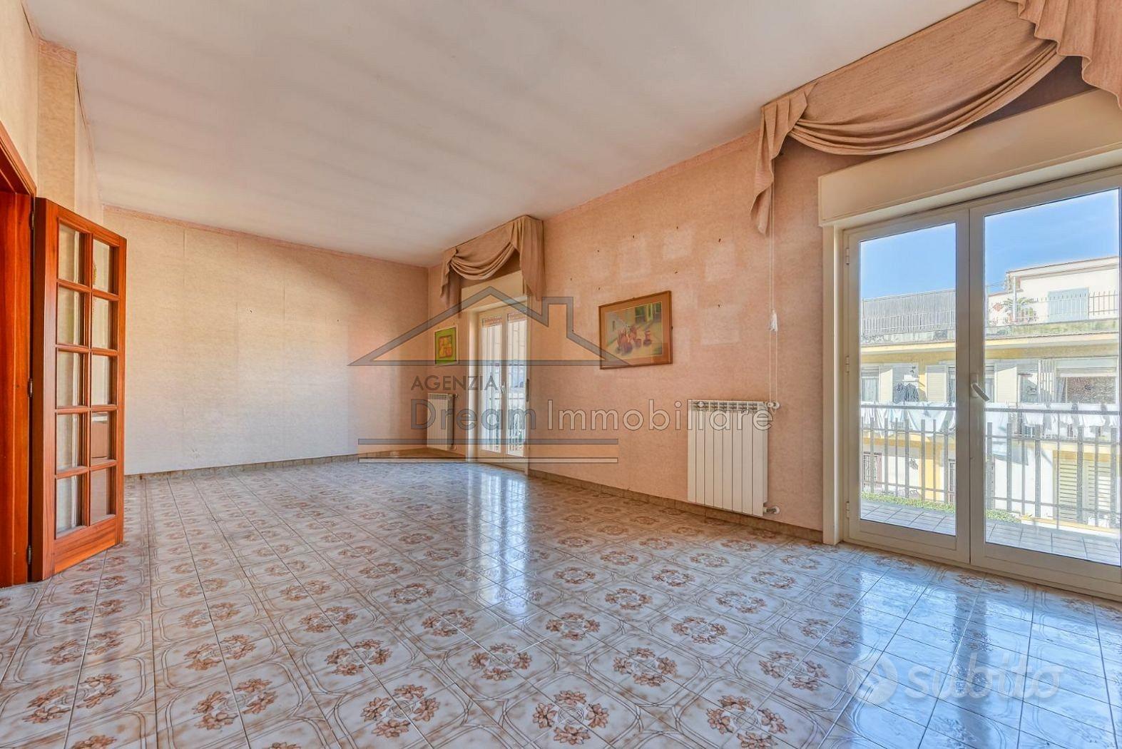 Appartamento - Vista 5