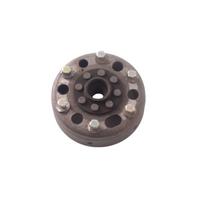 Volano Motoplat electronico 0617023 12V130W14